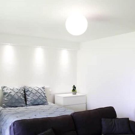 Guestready - A Brilliant Stay Near The Sea Funchal  Luaran gambar
