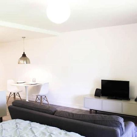 Guestready - A Brilliant Stay Near The Sea Funchal  Luaran gambar