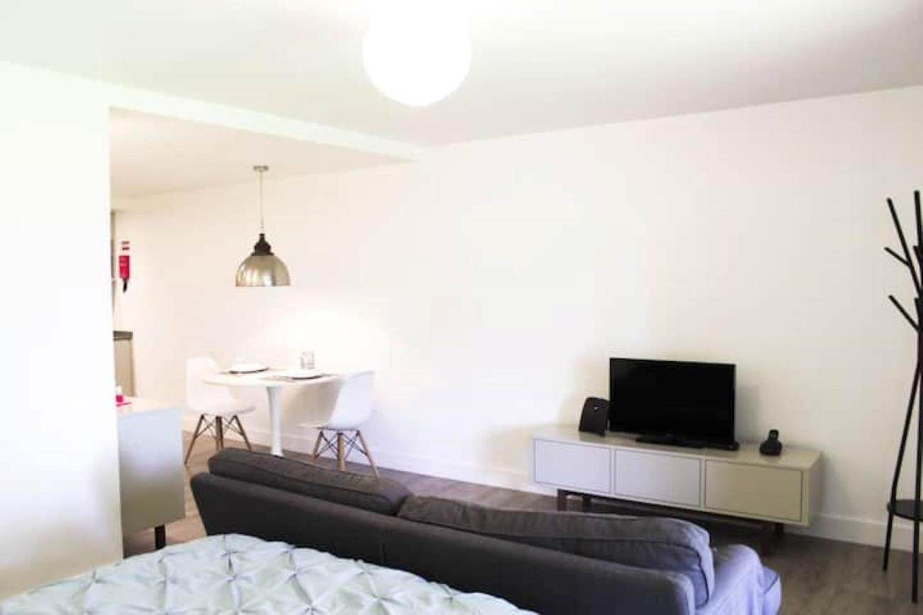 Guestready - A Brilliant Stay Near The Sea Funchal  Luaran gambar