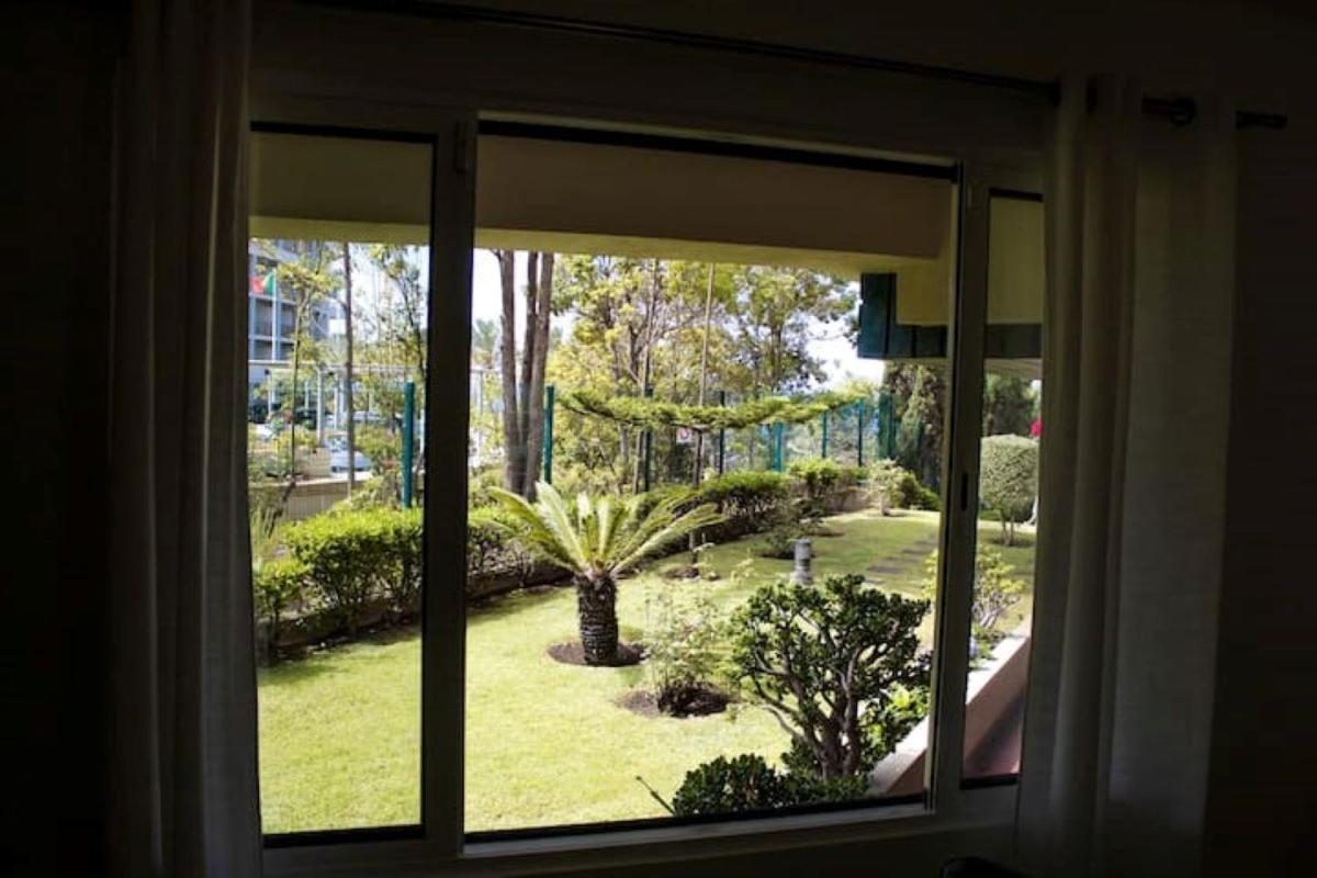 Guestready - A Brilliant Stay Near The Sea Funchal  Luaran gambar