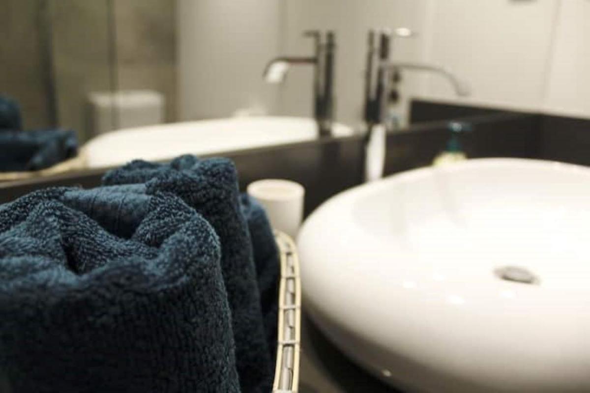 Guestready - A Brilliant Stay Near The Sea Funchal  Luaran gambar