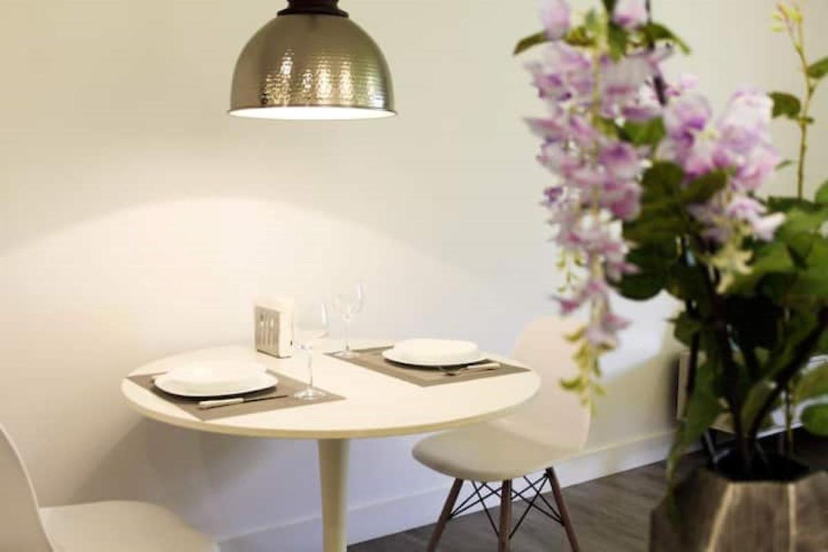 Guestready - A Brilliant Stay Near The Sea Funchal  Luaran gambar
